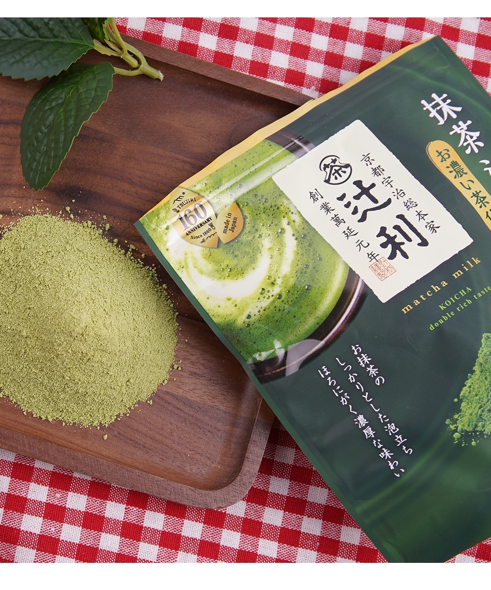 milk_tea *˘︶˘*専用 ヨドバシ.com - 富澤商店 TOMIZ 01680500 筑波コンデンスミルク 480g