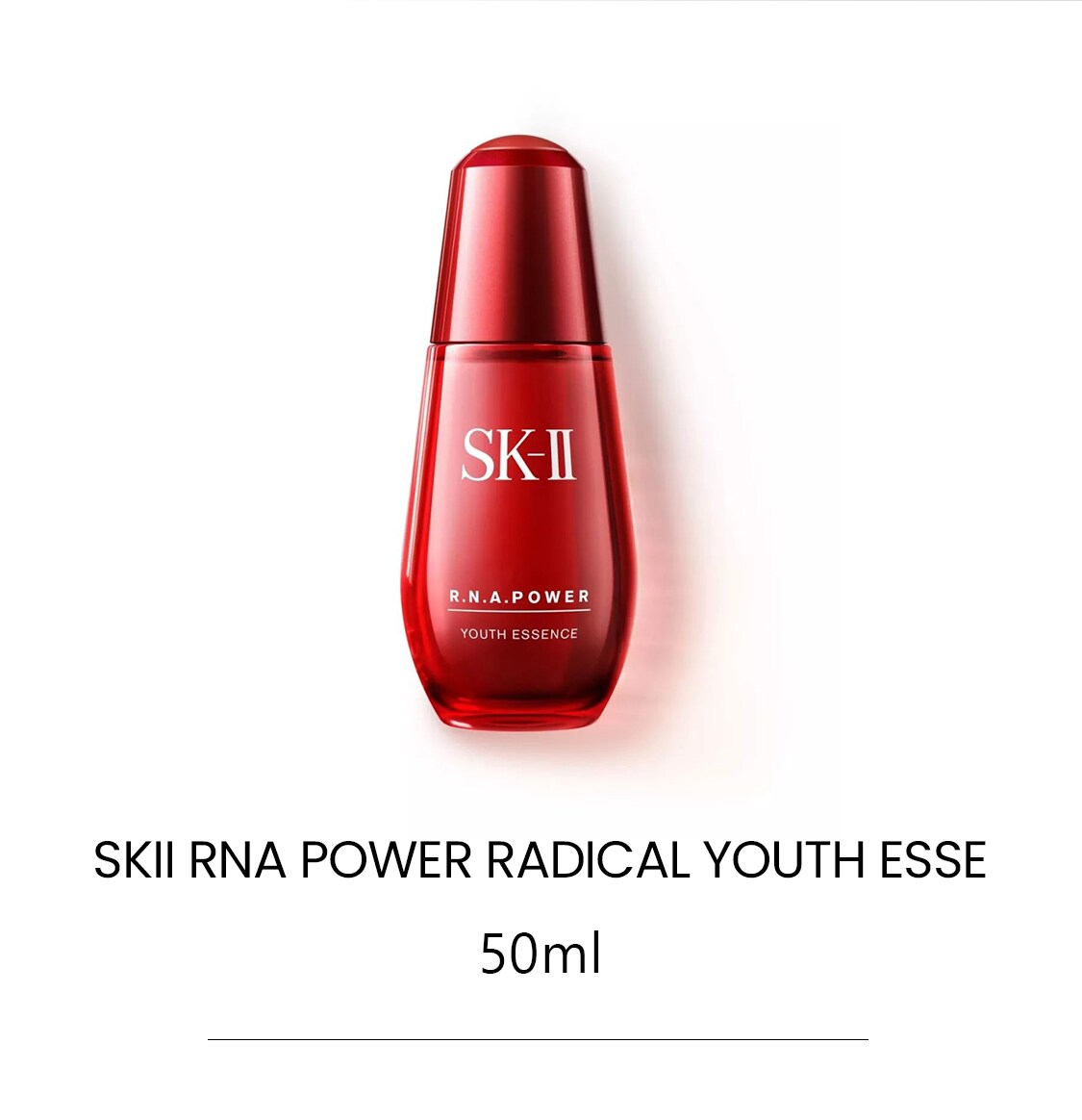 SK-II Rna Power Radical Youth Essence (50ml) ｜ 大统华超级市场
