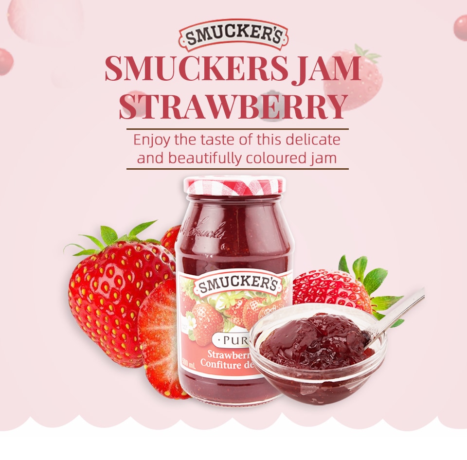 Strawberry Jam様 リクエスト 7点 まとめ商品 Strawberry JAM様 リクエスト 2点 まとめ商品 - メルカリ