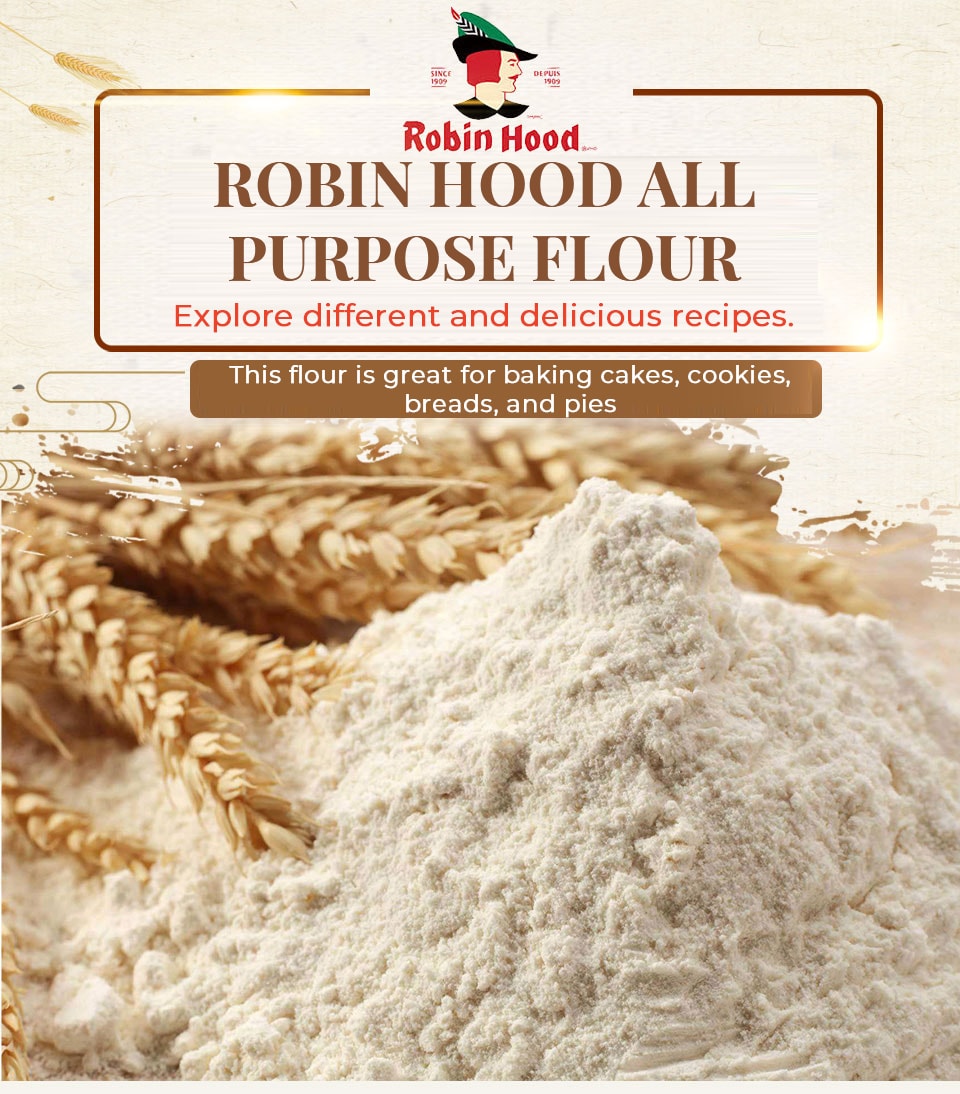 トリートメント flour Flour