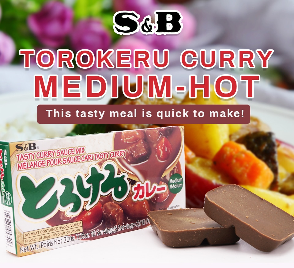 4X Spicy Seasoned Curry 151189 Astral Radiance Pokemon TCG Card NM