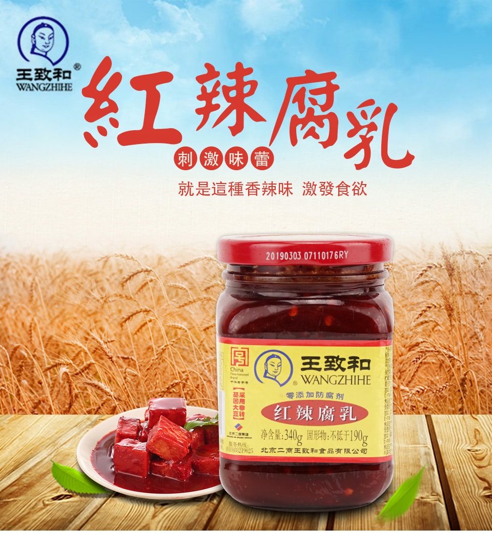 @peridoughjpn出品 om010_4.jpg?v=1634993814&width