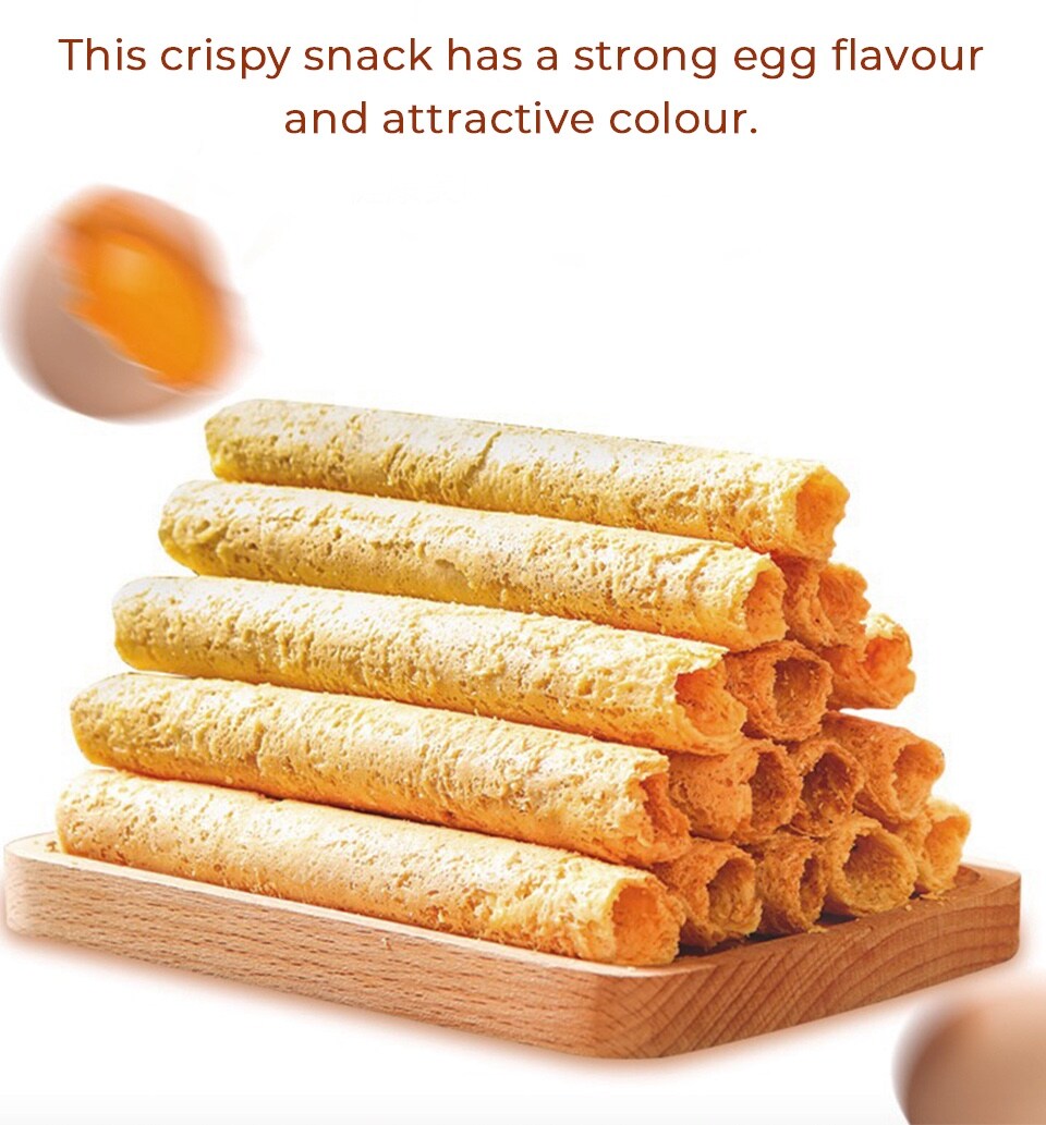 The M&S Band – Egg Roll / kebdarge Strawberry Cheesecake Egg Rolls | The Recipe Critic