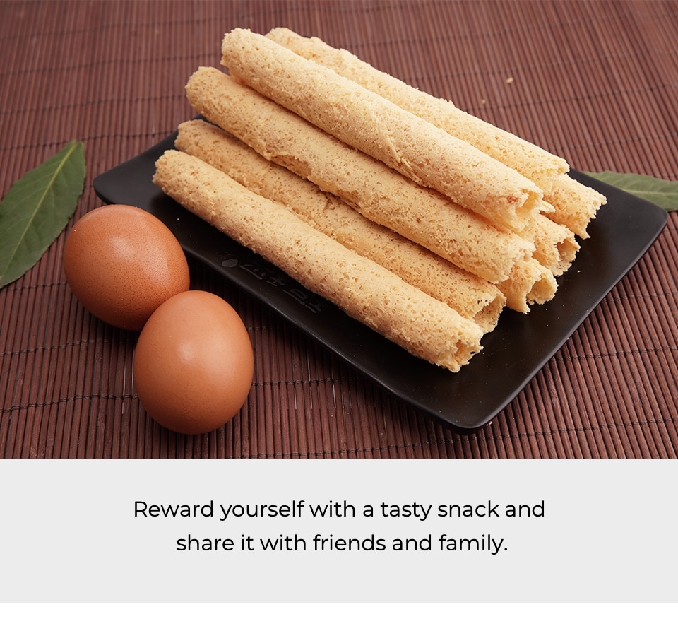 Chin-Kee Egg Roll (Tin) 454g | T&T Supermarket