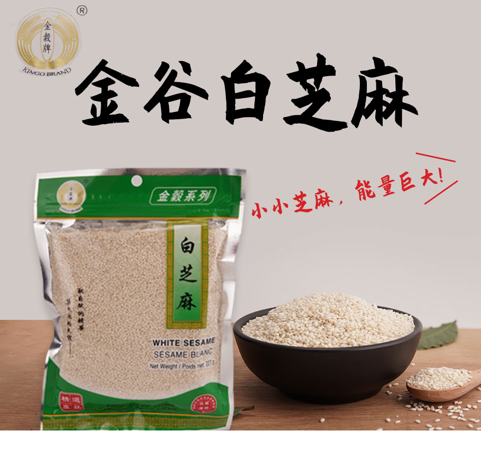 FNB77④ 白茶碗 期間限定セール中 茶碗物社暮らしの器