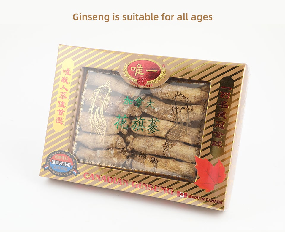 [正規品] SAIMDANG Perfect Rich 50g SAIMDANG Perfect Rich & Flower Lift セット