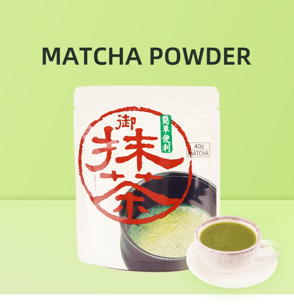 powderさま専用品 PITWORK AY100-SU003 ピットワーク オイルフィルター (16510