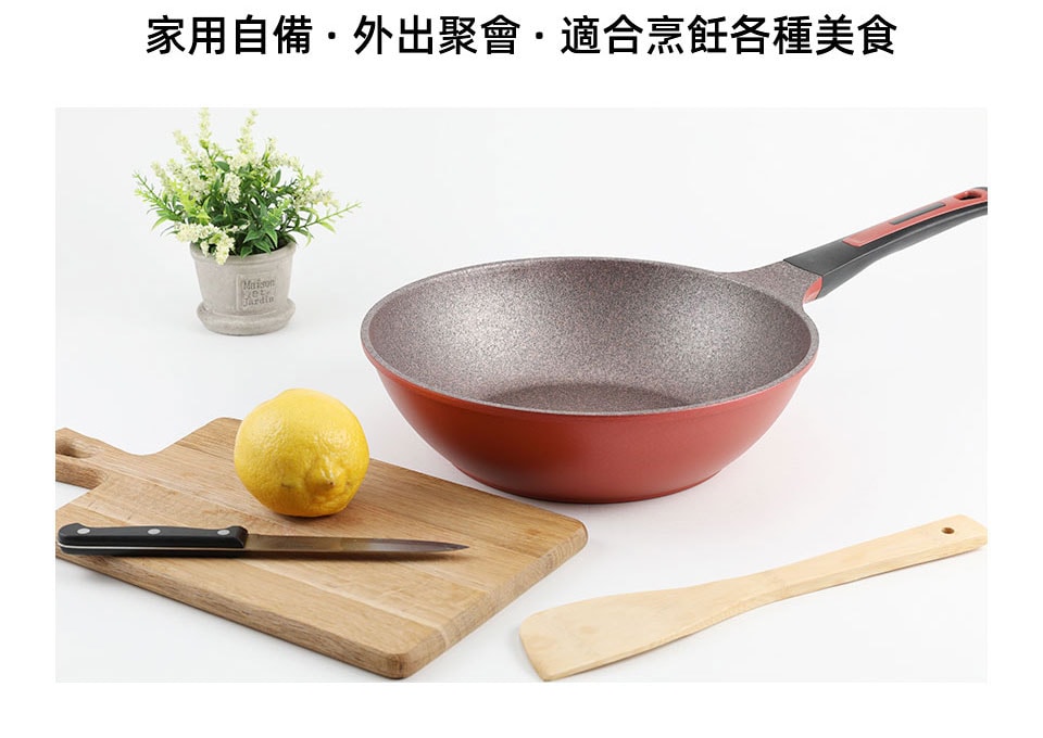 クイーンクック　鍋 クィーン 中フライパン) ：Amway(日本アムウェイ) | amwaylive