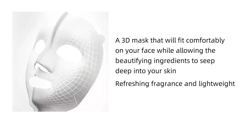 Al.divino ‎– Facemelt 3 溶ける顔 3 限定版 DEW アフターグロウドロップ ミニサイズ | 花王公式通販 【My