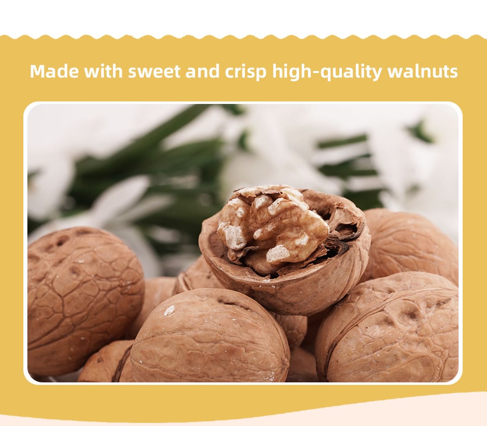 walnutsさま専用 Diamond Walnuts, Chopped Same-Day Delivery or Pickup | FoodMaxx