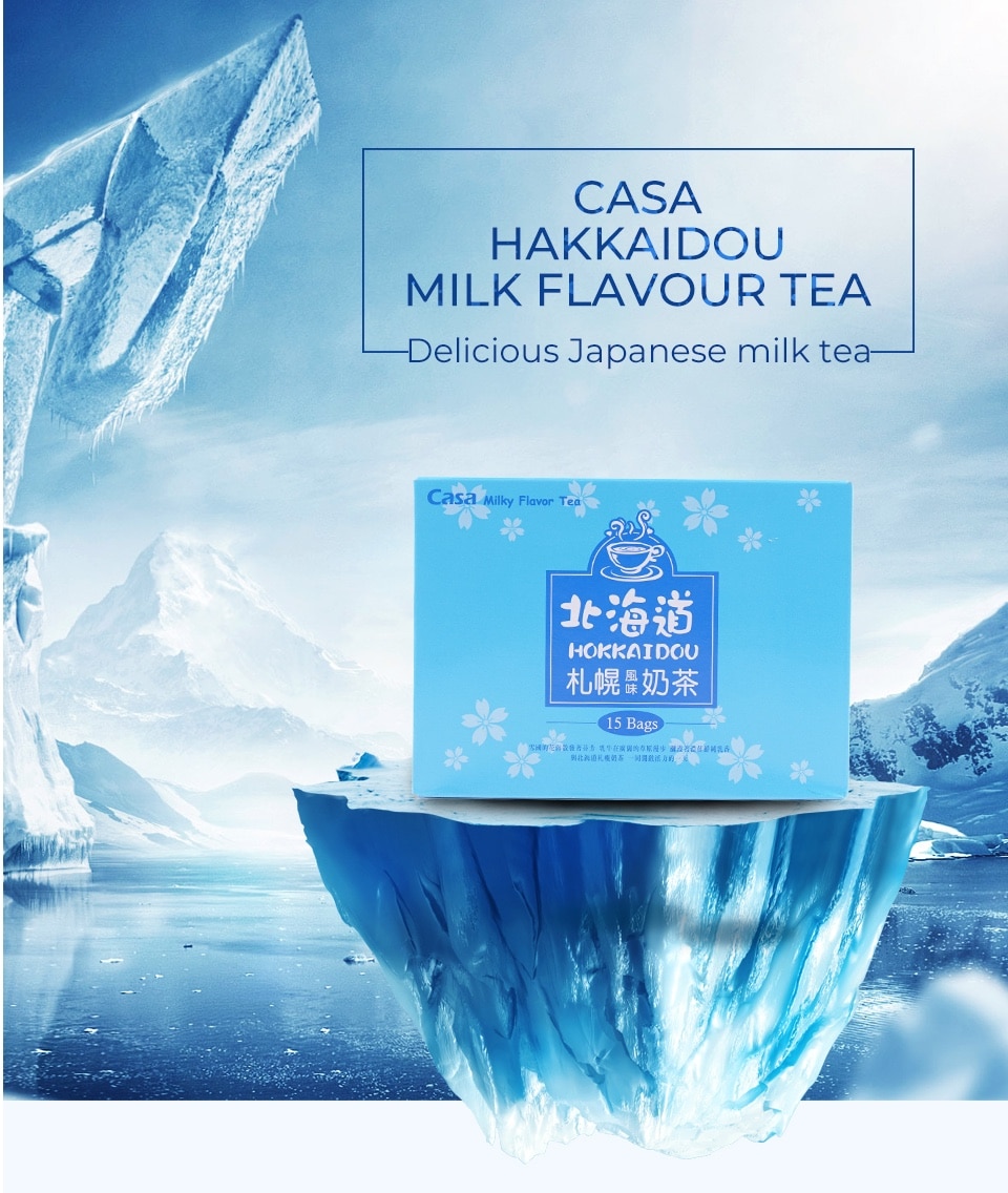 milk teaさま専用です。yunahica サイズ1 clothing | yunahica