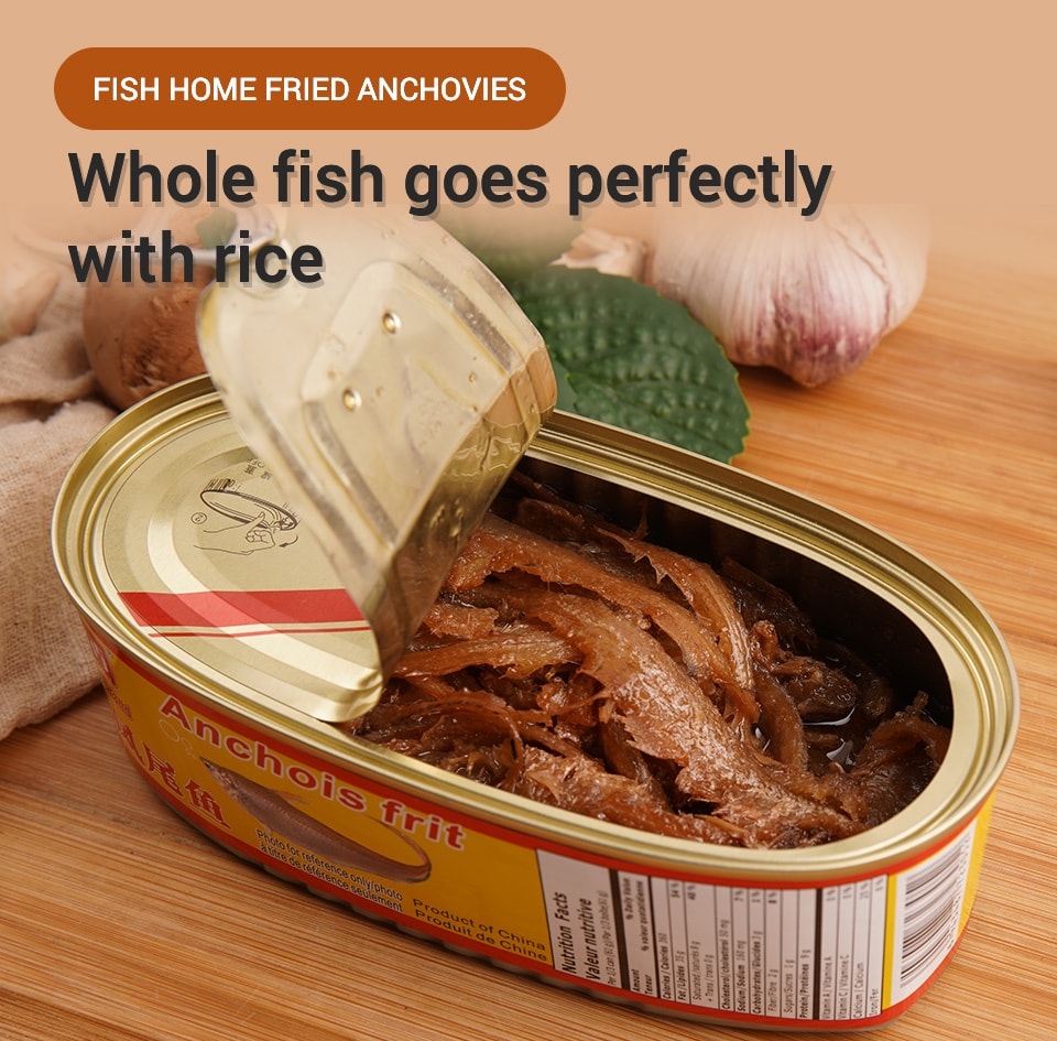 ACKEE&SALTFISH / JAH INNA YO CHEST レゲエ Jah Inna Yo Chest / ACKEE & SALTFISH - YouTube