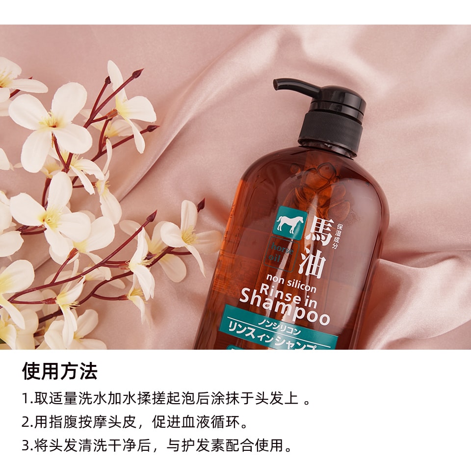 十四代　双虹　一升瓶　新品 楽天市場】十四代 双虹（大吟醸酒｜日本酒）：日本酒・焼酎の通販