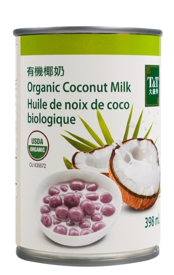 なち　Sea salt coconut+soymilk-500（値引き） Amazon.com : Trader Joe's Sparkling Coconut Water with YUZU