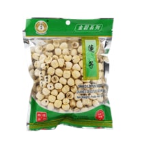 文玩堂：【优惠一天】大沽石45mm（巨石强森）超级大 HKMX Mini Gâteaux de Lune Assortis (70gx2) ｜ T&T Supermarché