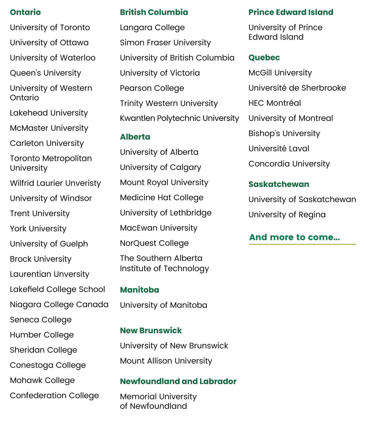 Terms Conditions Terms conditions