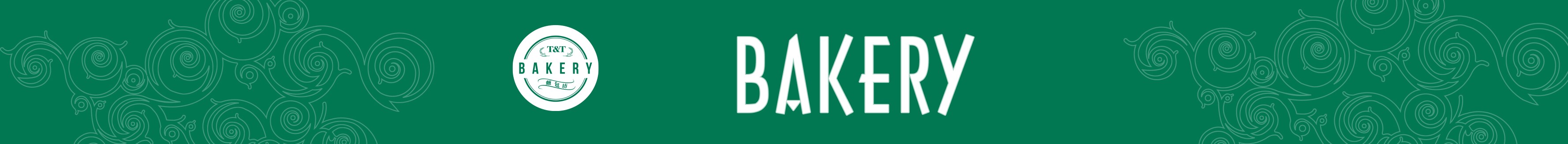 Bakery Bakery
