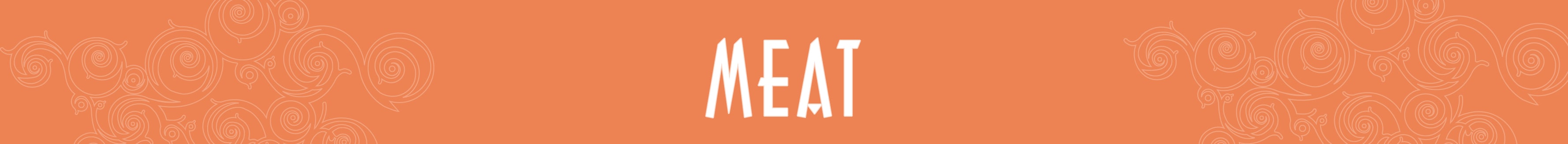 Meat Meat