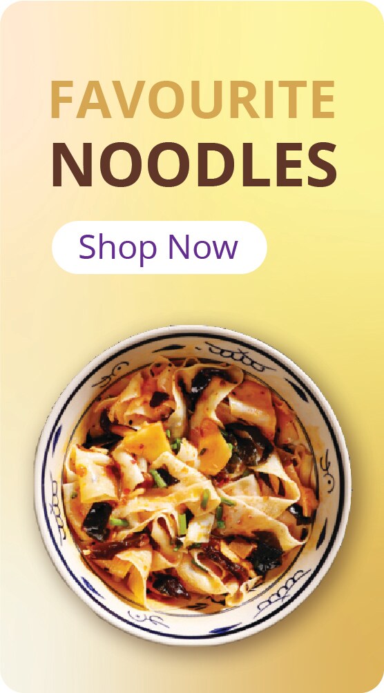 Payment Methods | T&T Supermarket