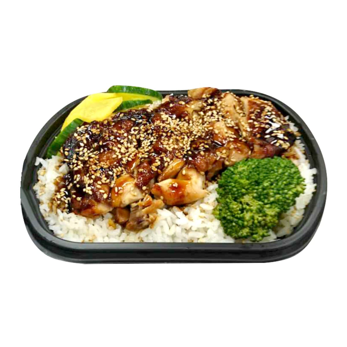 Tdi Chicken img