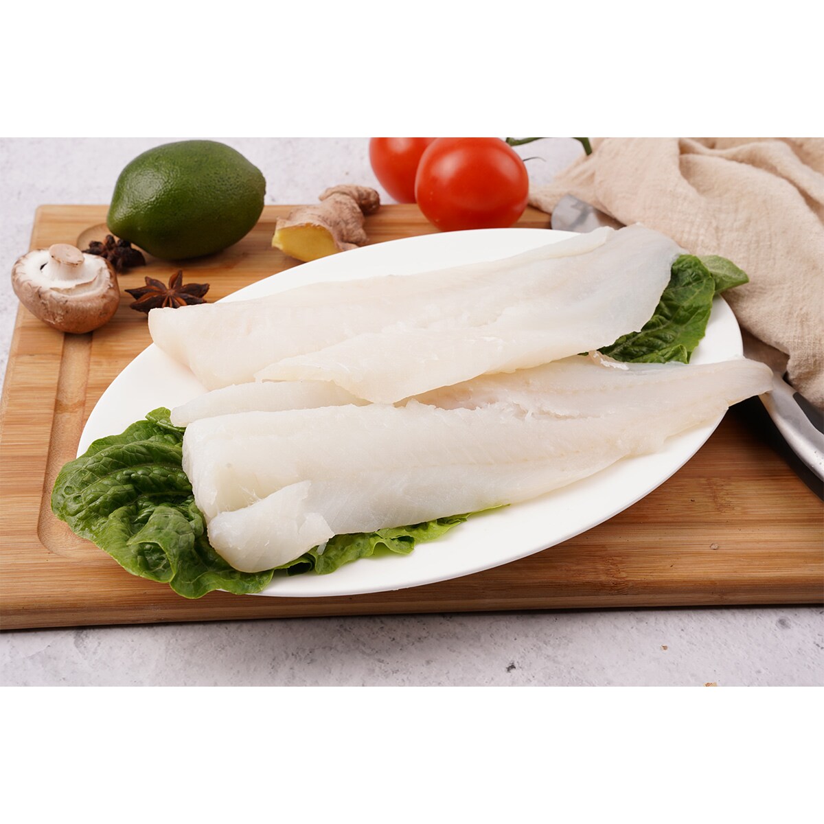 Oops! JavaScript is disabled