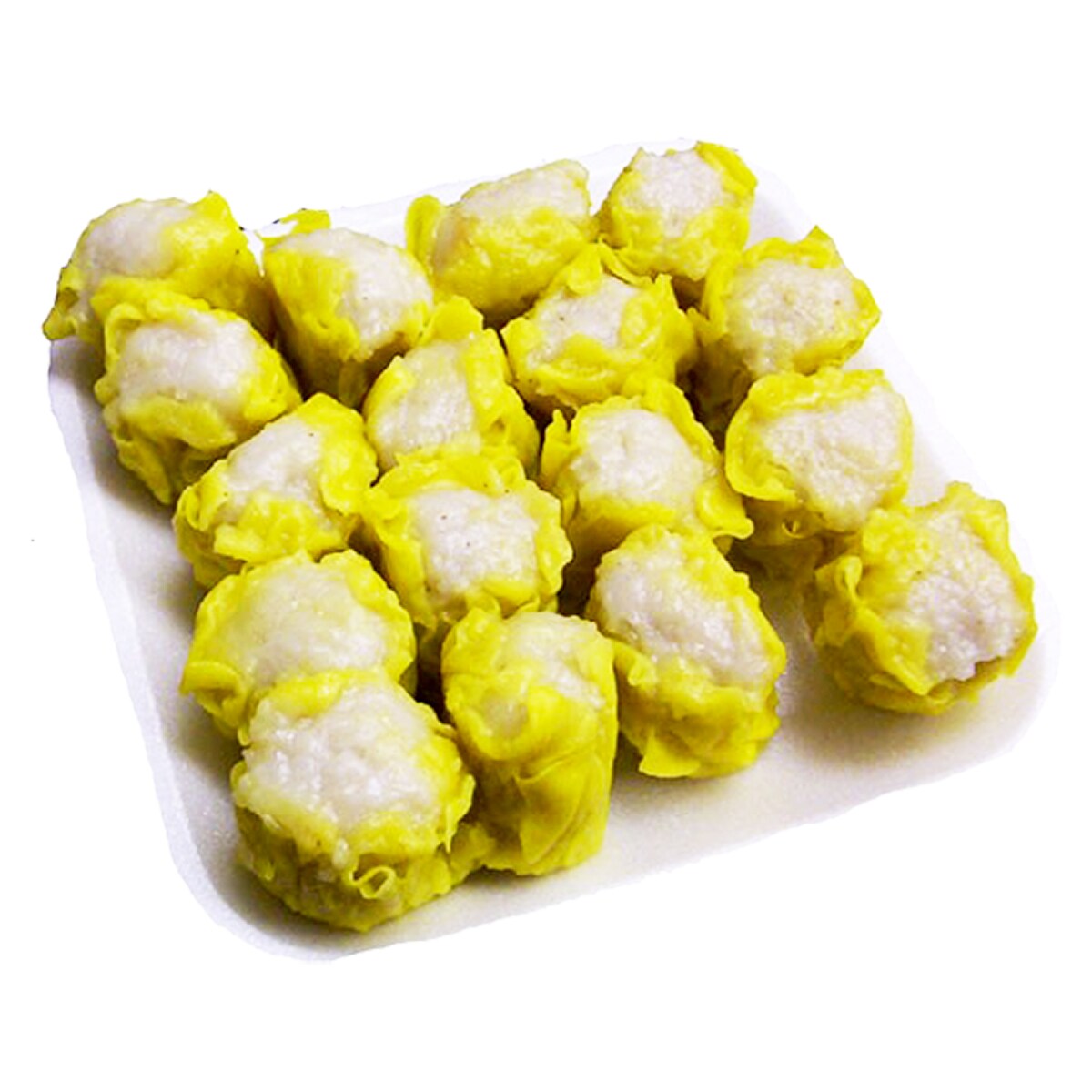 Oops! JavaScript is disabled