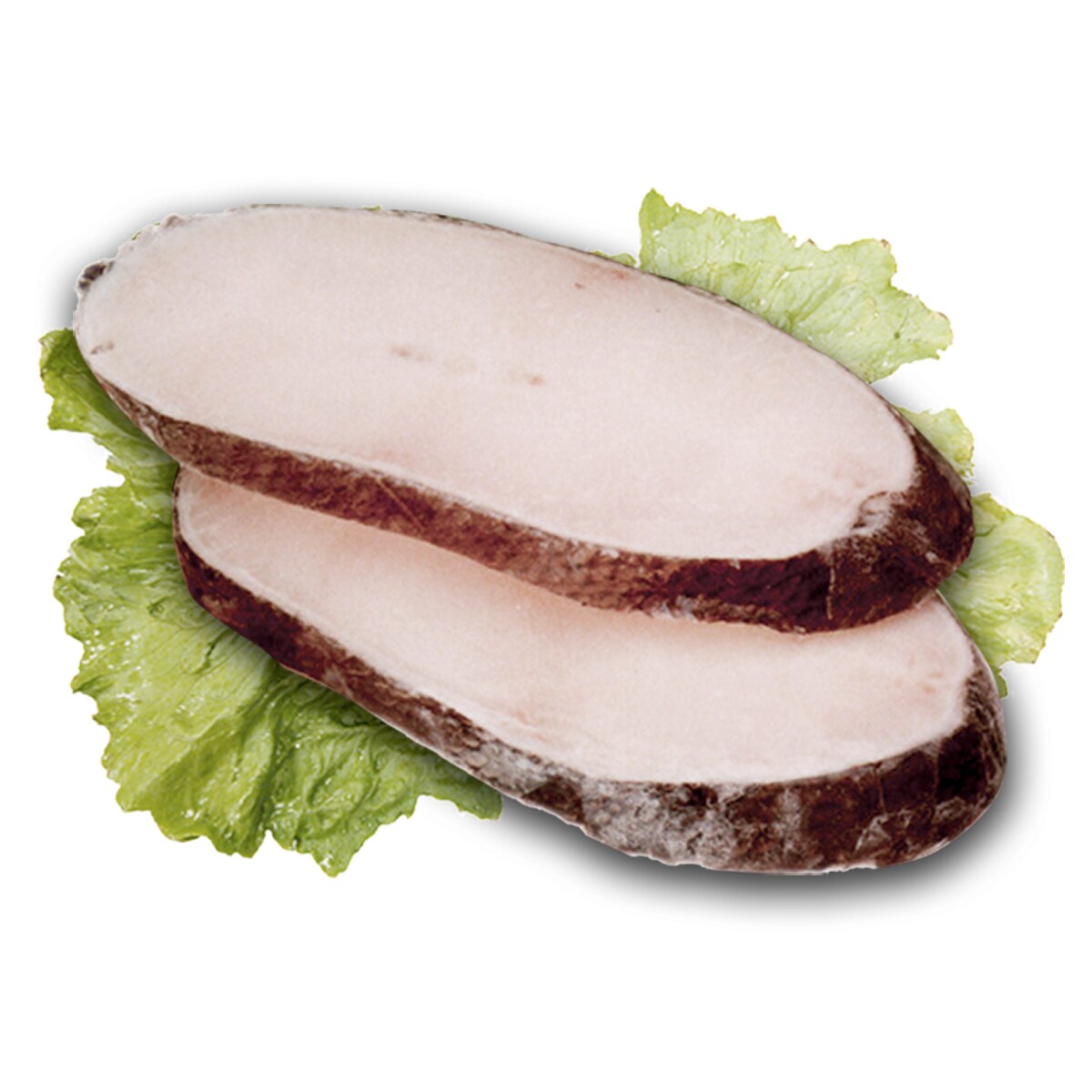 急冻银鳕鱼扒(~1.5lb) ｜ 大统华超级市场, image size:1200x1200