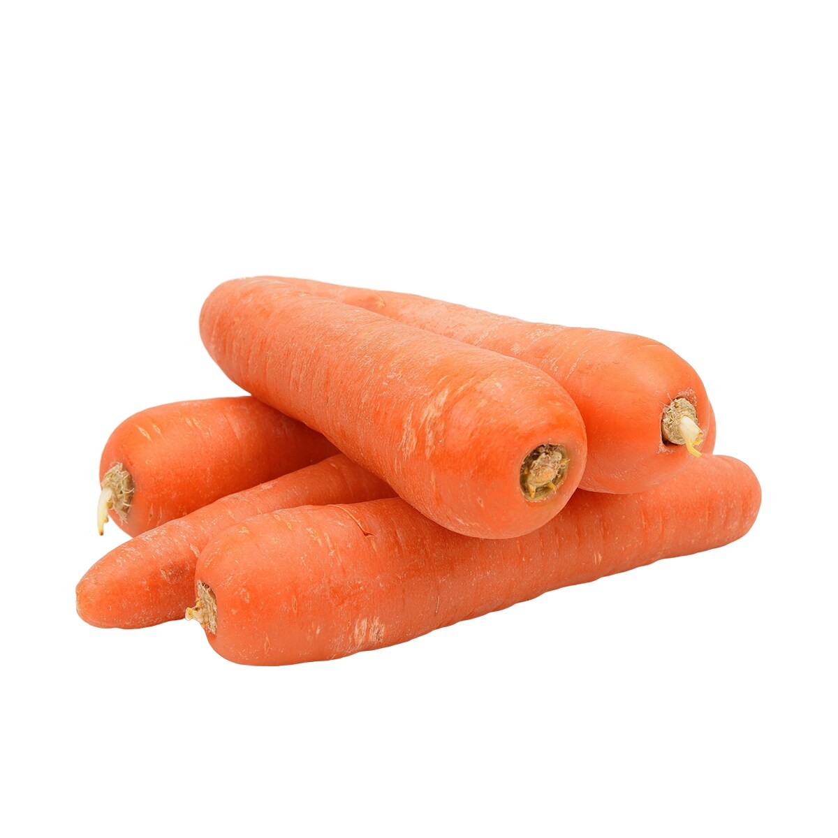 Carrot Amazon.com : Carrot Seeds - Shin Kuroda 5