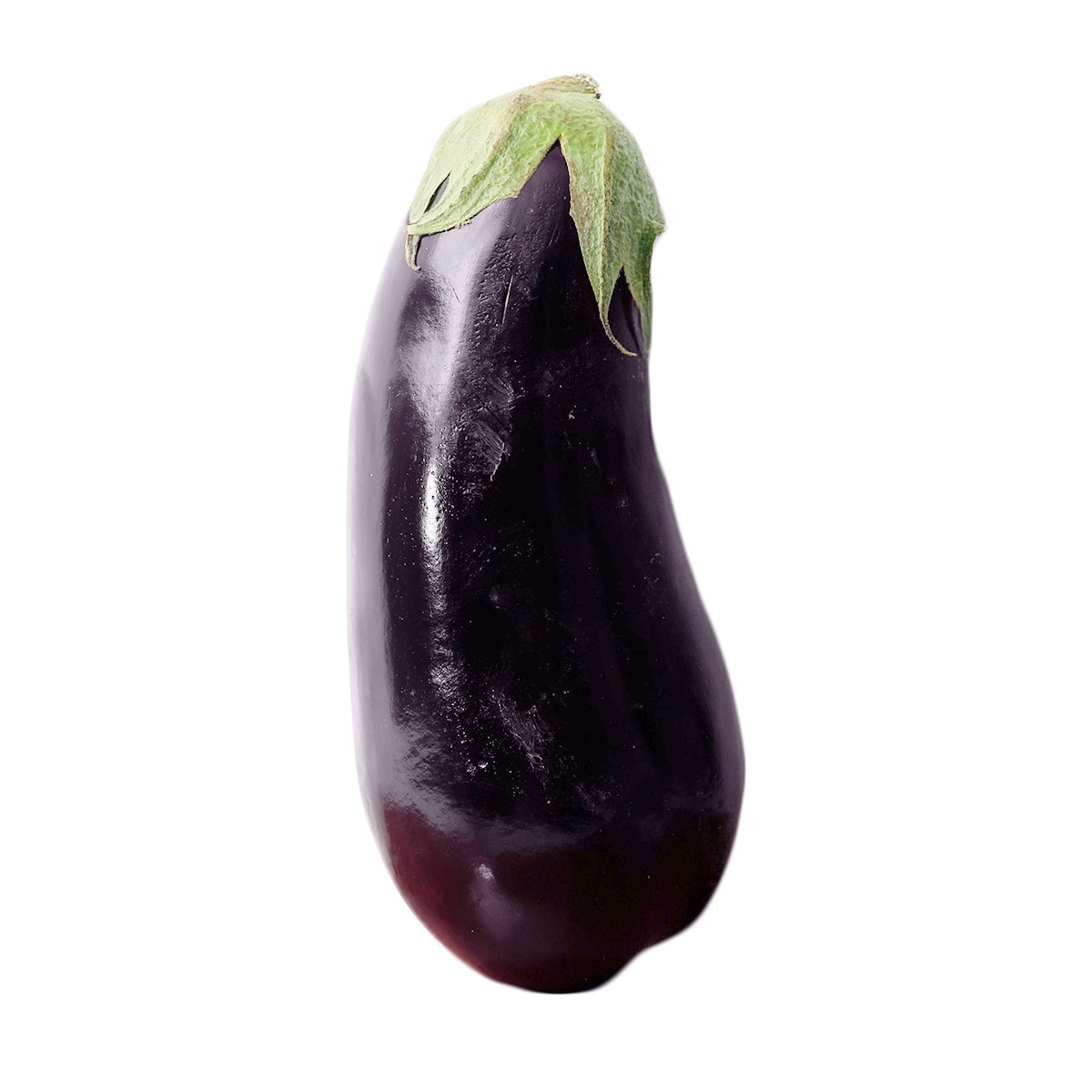 紫茄/矮瓜(1.5lbs)