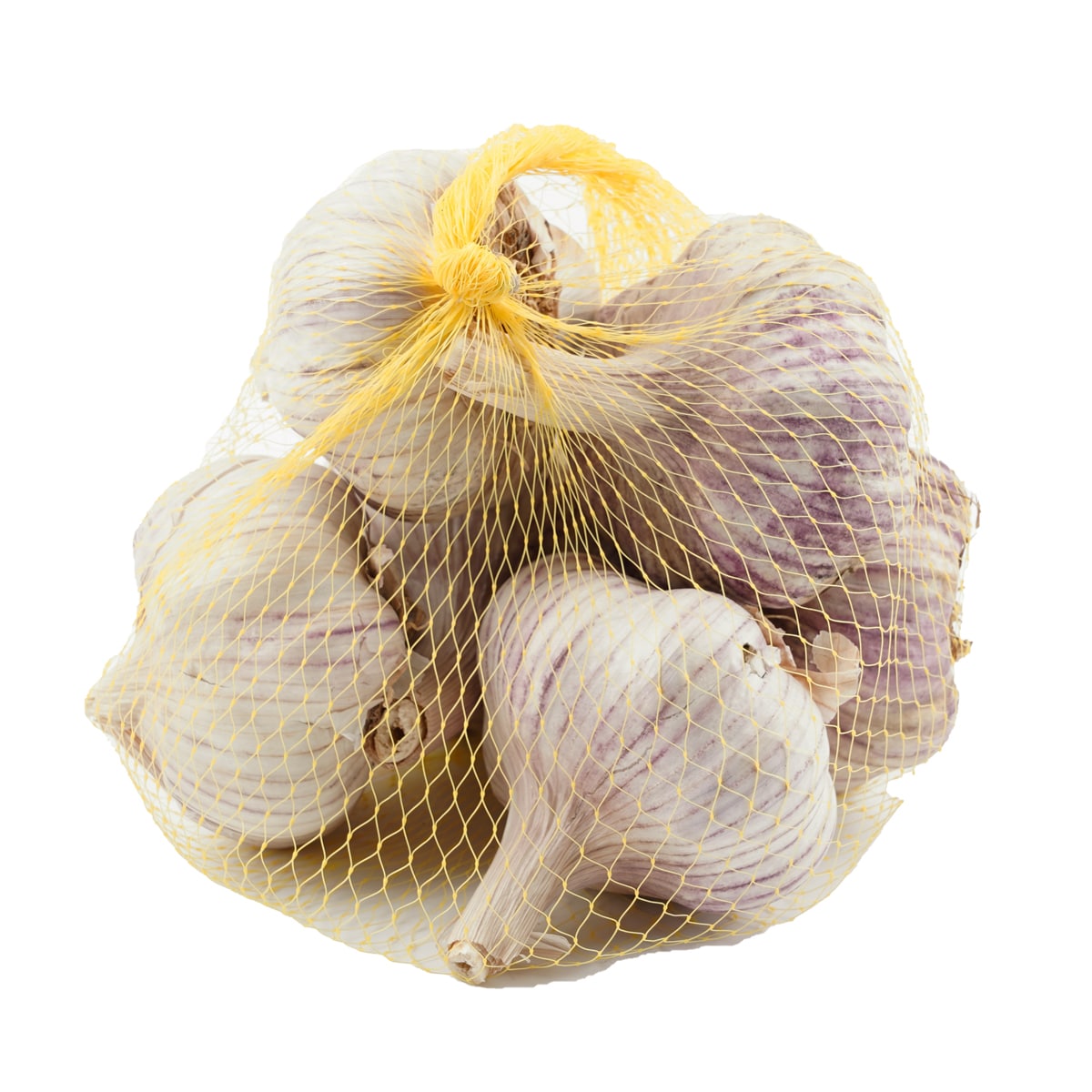 ⭐︎大蒜⭐︎ Colossal Garlic (~1.8lb) ｜ 大統華超級市場