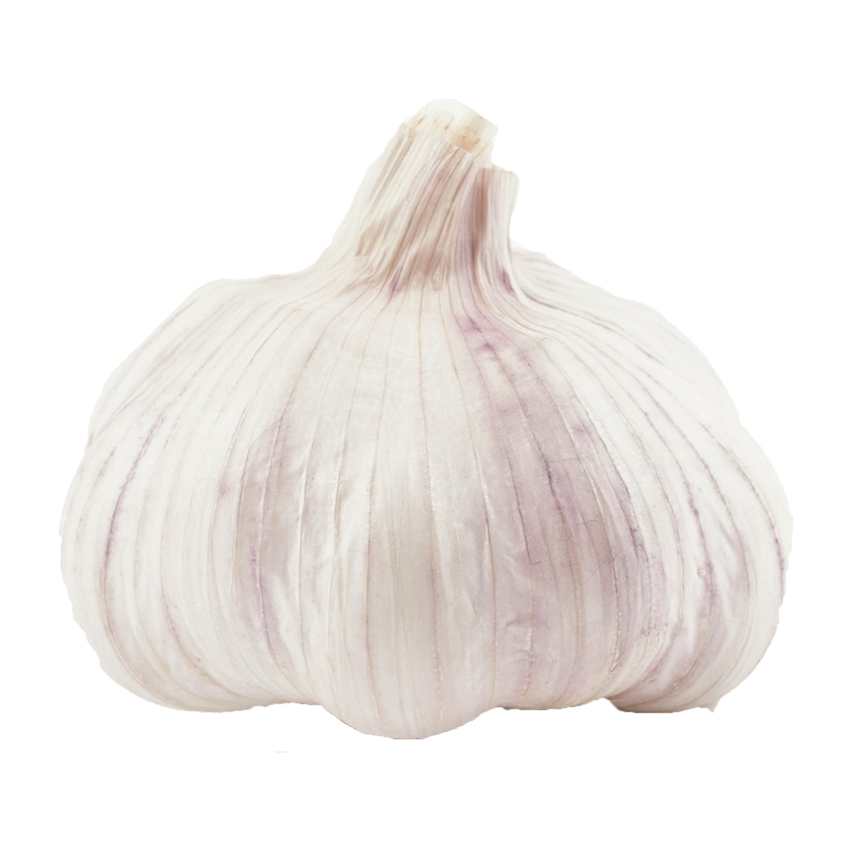 特大蒜头(~1.8lb) ｜ 大統華超級市場