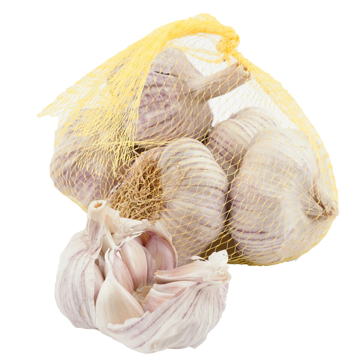 ⭐︎大蒜⭐︎ 特大蒜頭(~1.8lb) | T&T Supermarket