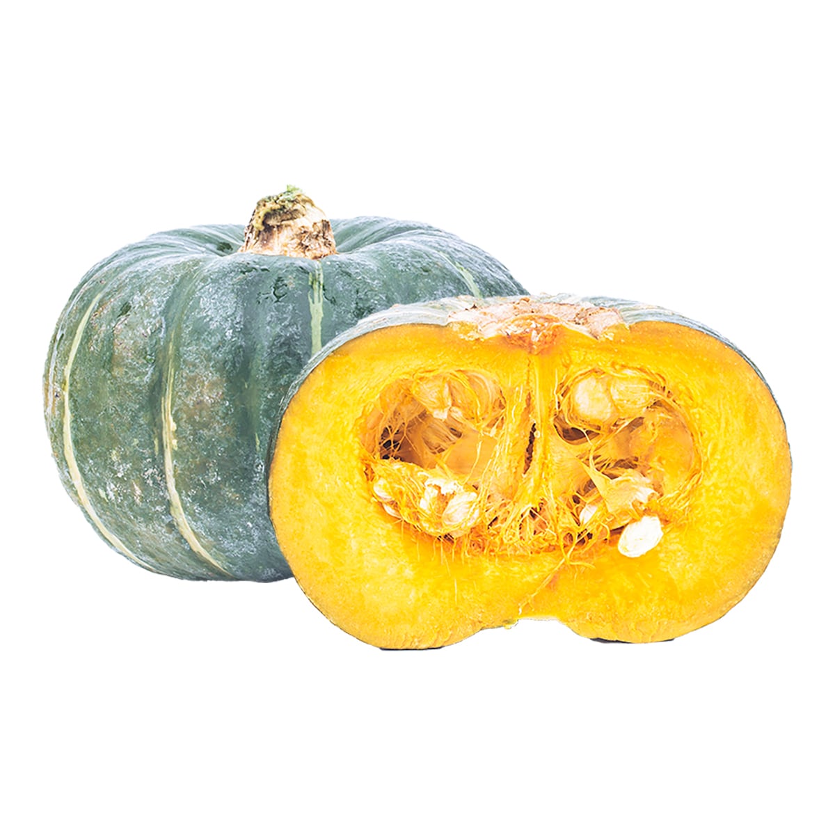 Kabocha (6lb) ｜ 大統華超級市場