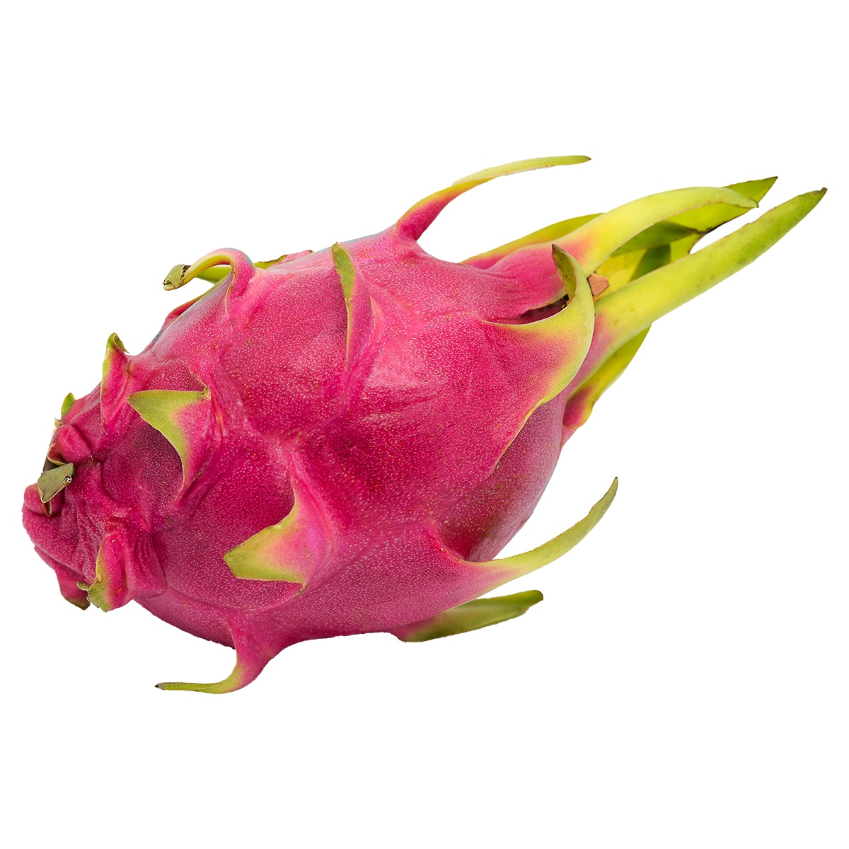 Dragon Fruit (2.6lb) ｜ 大統華超級市場