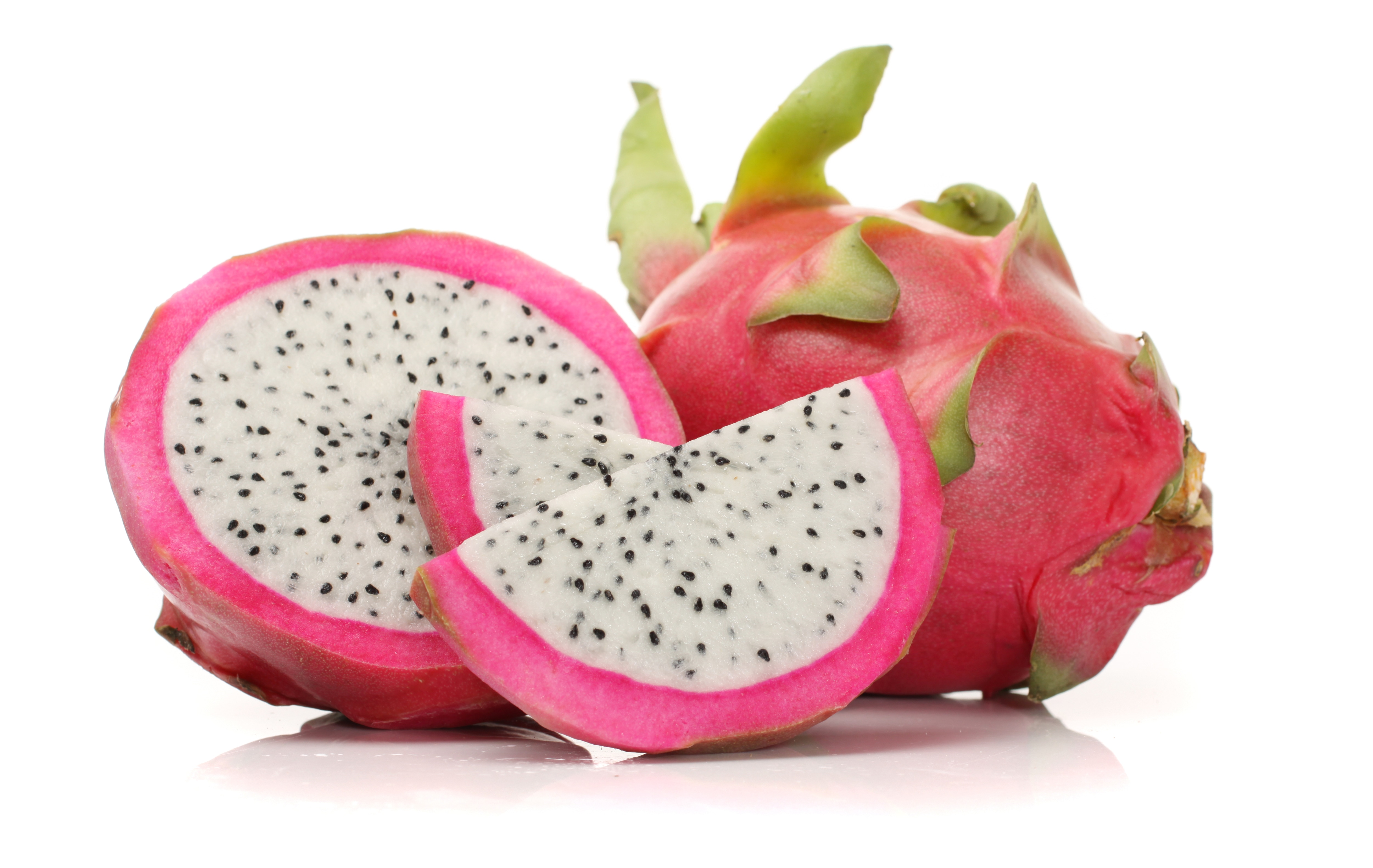 Dragon Fruit (2.6lb) ｜ 大統華超級市場