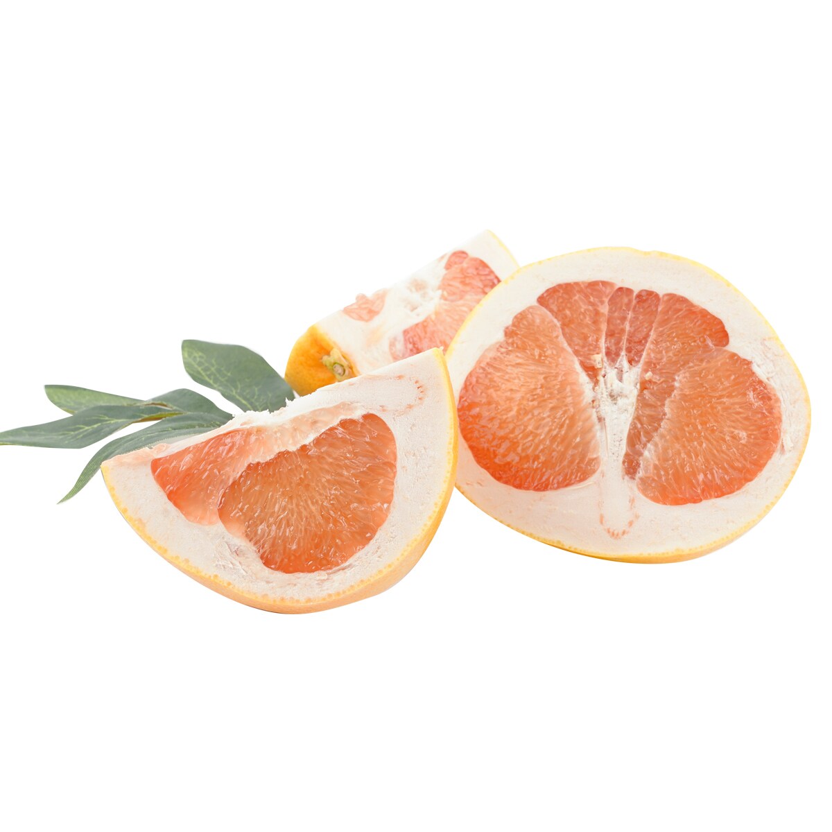 Oops! JavaScript is disabled