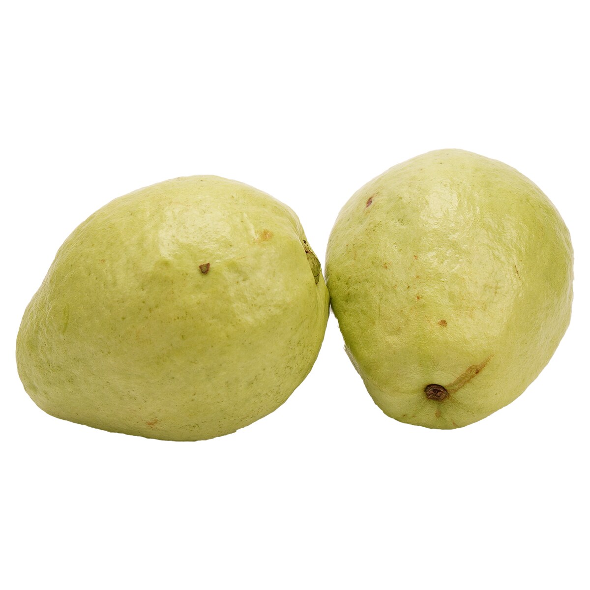 Guava (2lb) ｜ 大統華超級市場