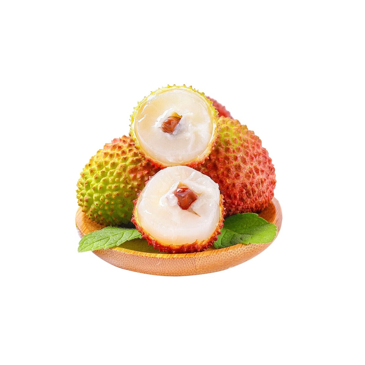 Specialty Lychee (2lb) ｜ T&T Supermarché
