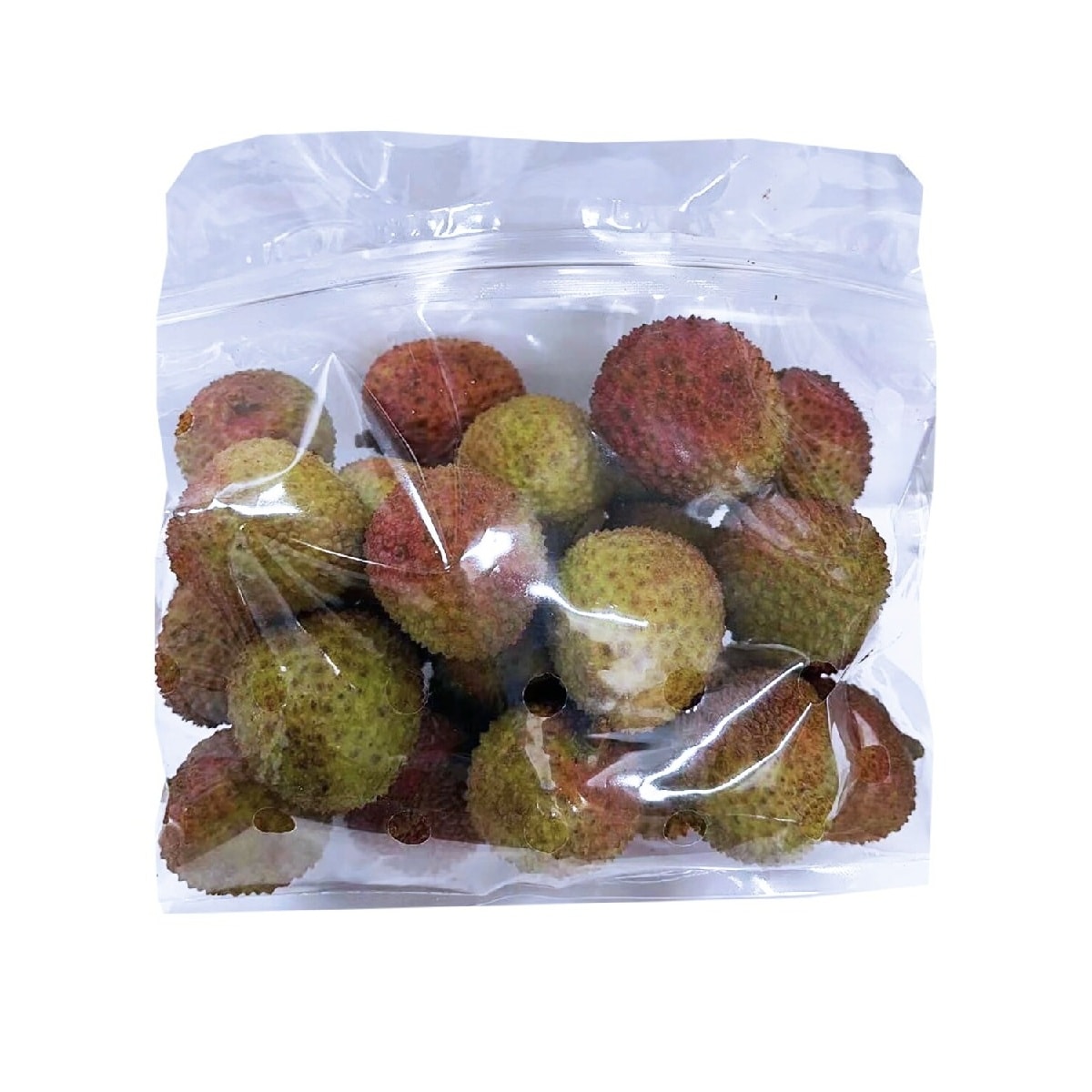 Specialty Lychee (2lb) ｜ T&T Supermarché