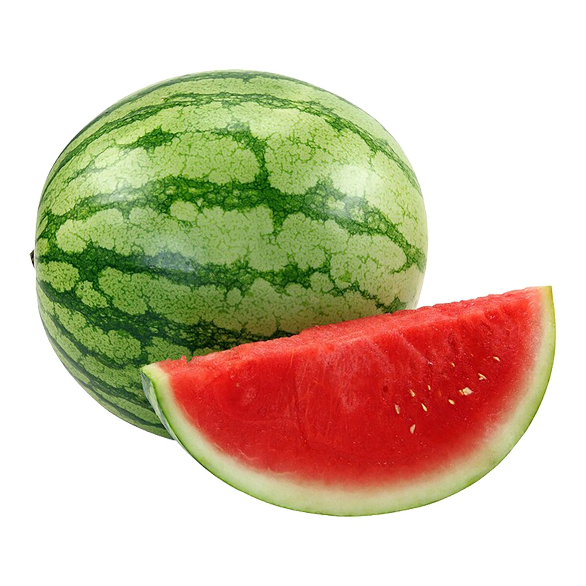 watermelon様へ ウォーターメロンのウォーリーちゃん Oli & Carol PLAY