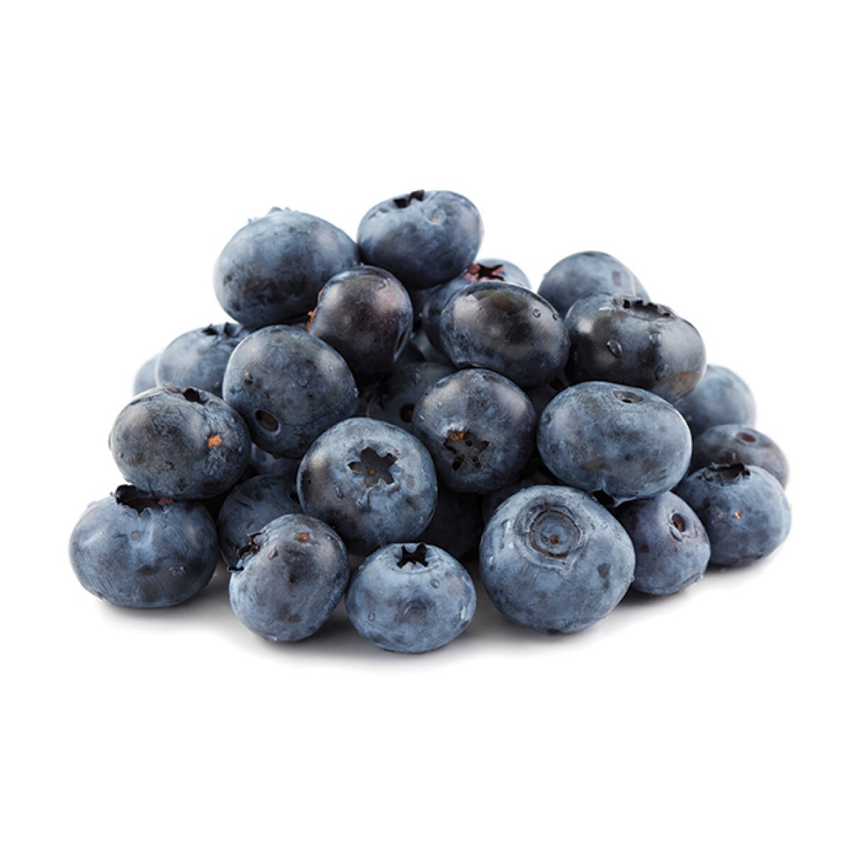Blueberry ｜ T&T Supermarché