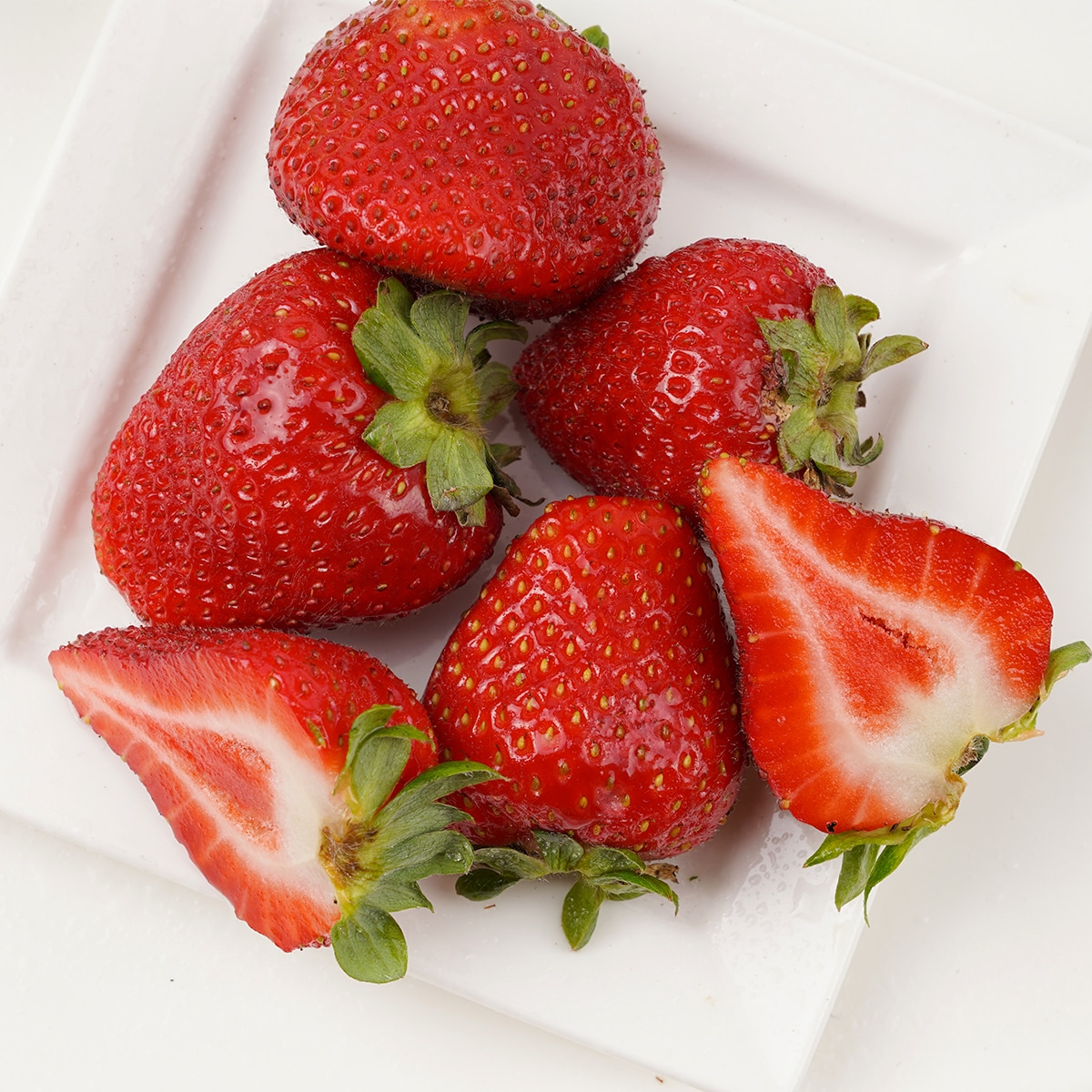 222 Strawberryさん専用 222 Strawberryさん専用 【公式通販】