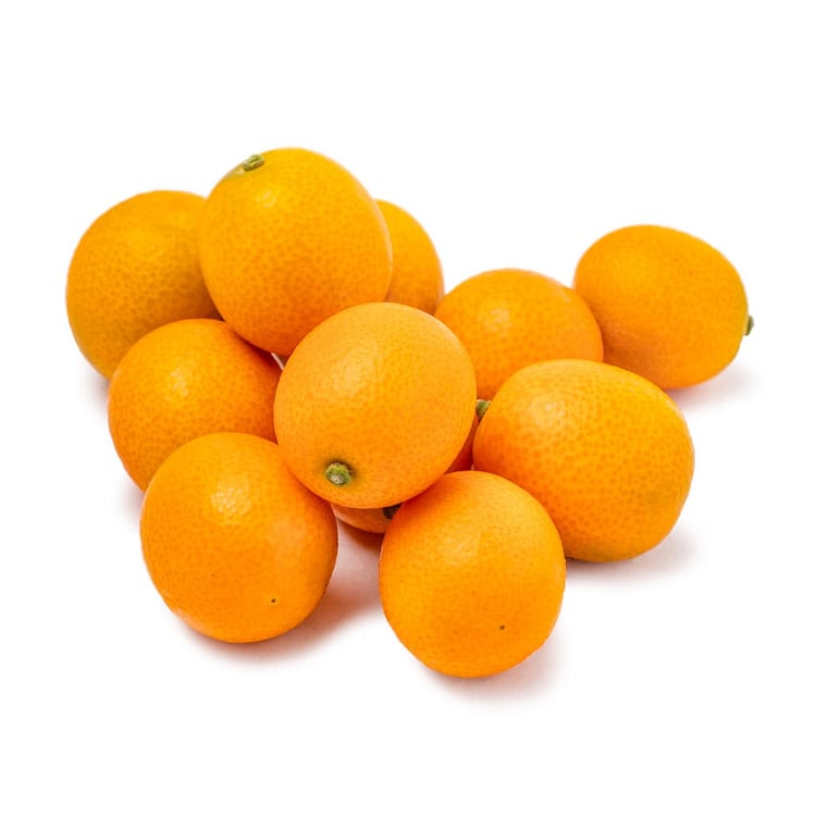 Kumquat (2lb) | T&T Supermarket
