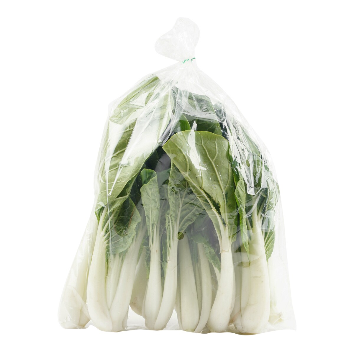白菜 長腳白菜(2lbs) ｜ T&T Supermarché