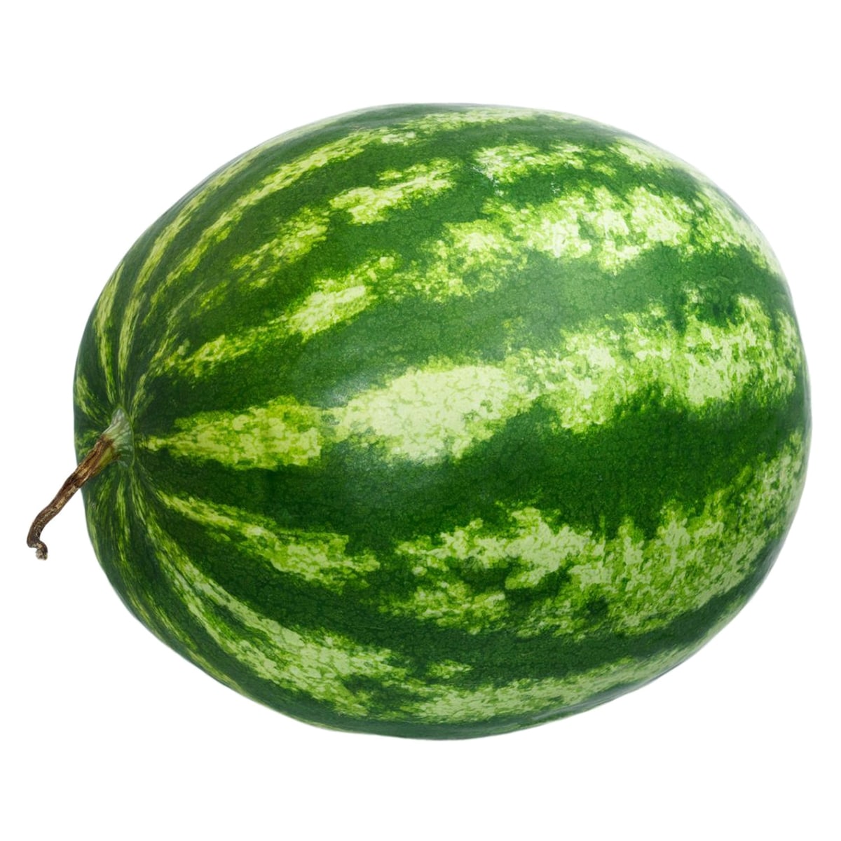 迷你无籽西瓜(~2lbs) ｜ 大統華超級市場