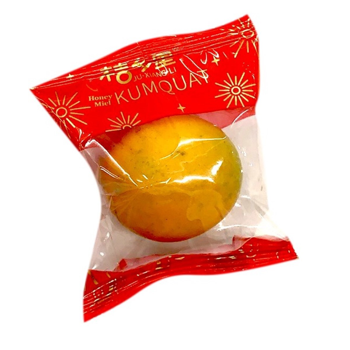 特大金桔(2.5lbs) | T&T Supermarket