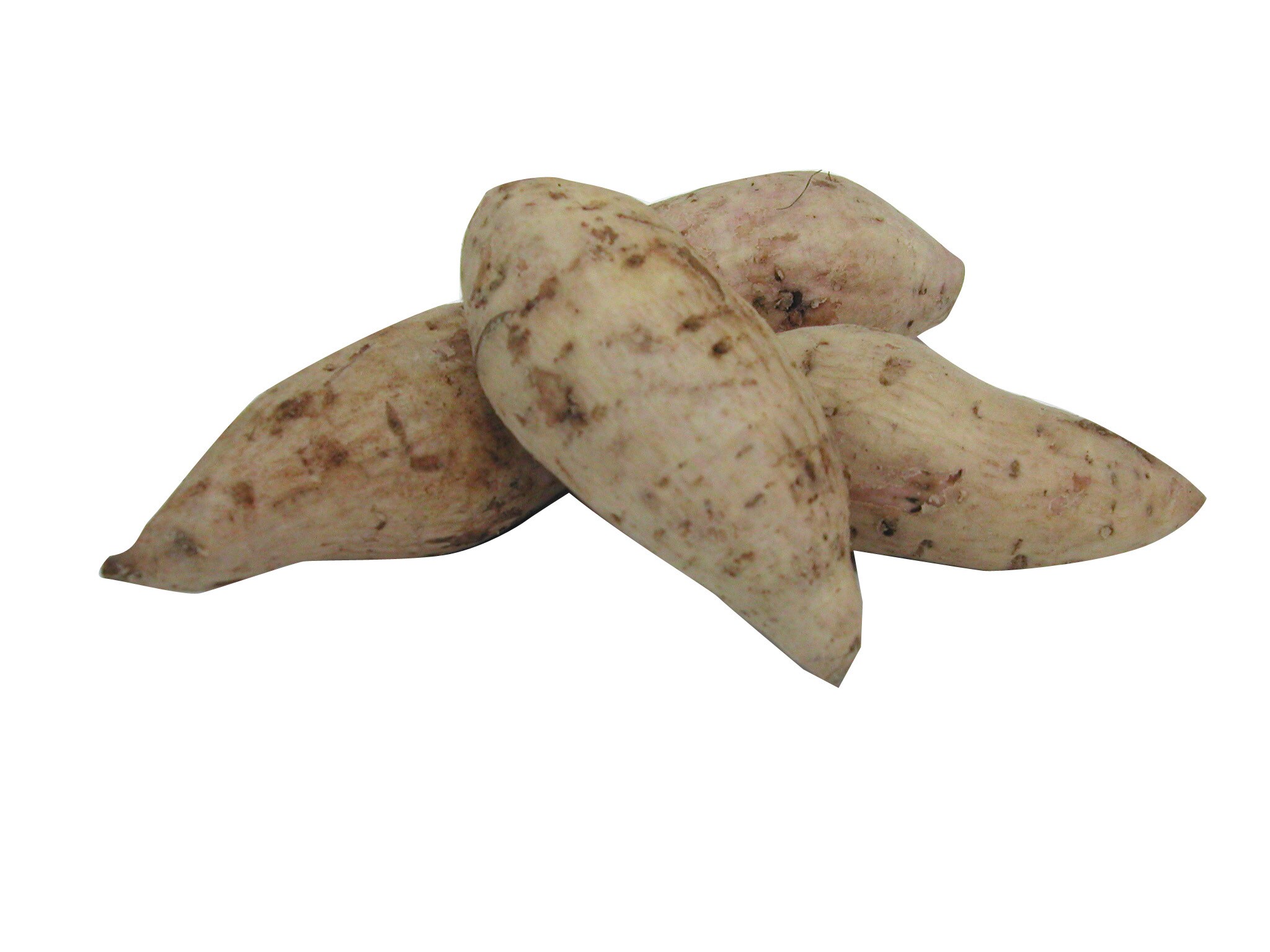 Hawaii Purple Sweet Potato / Yam (2.5lb) ｜ T&T Supermarché