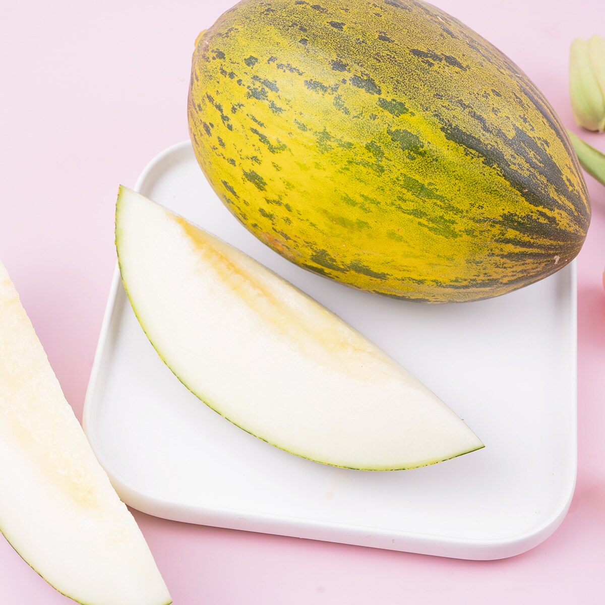 Oops! JavaScript is disabled