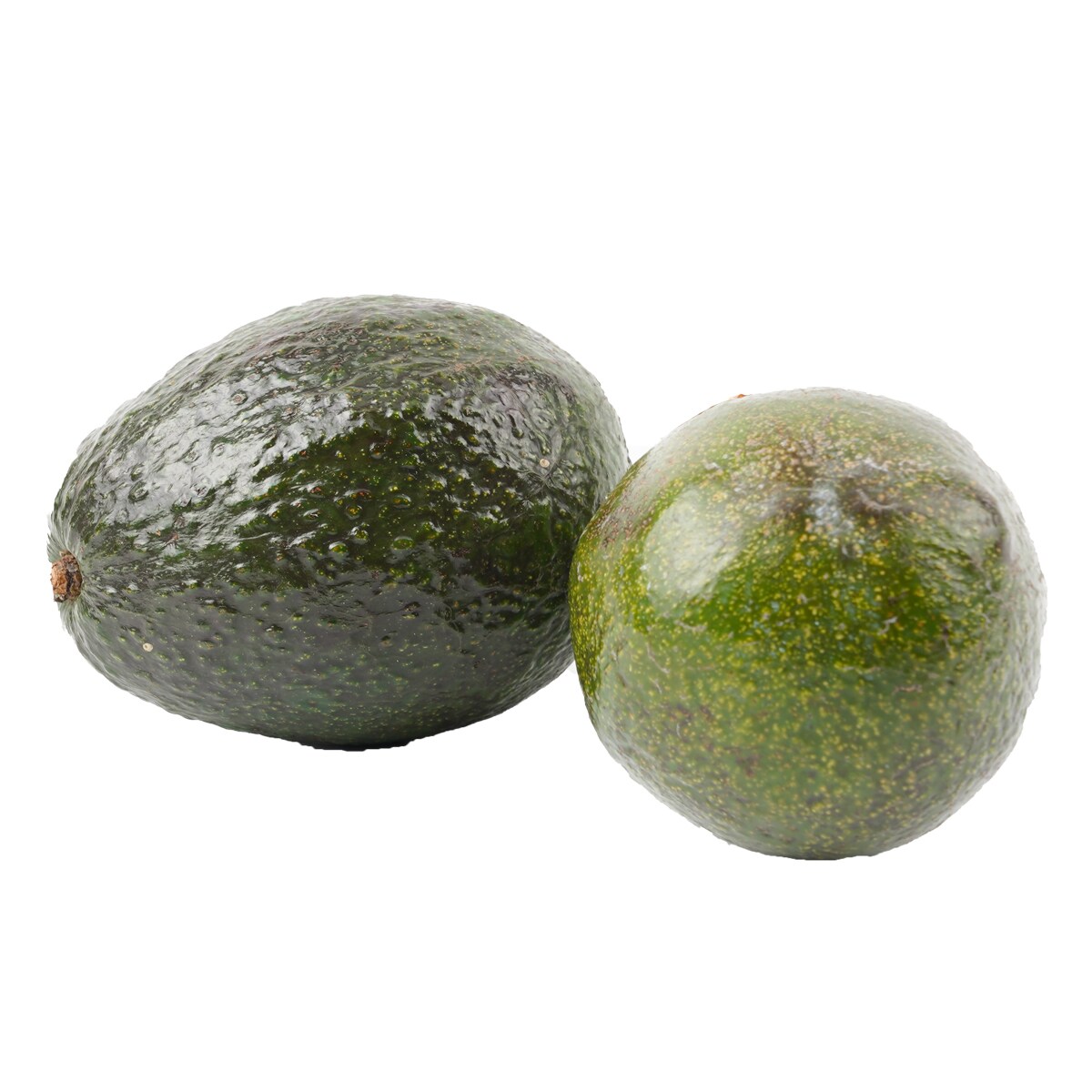 衛生日用品 avocado.112312 41uqGHOrt1L.jpg_BO30,255,255,