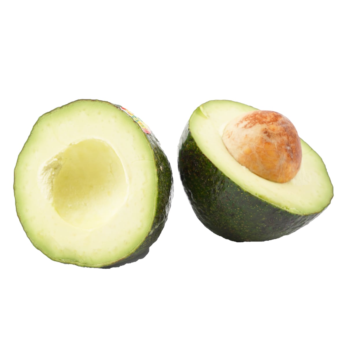 【avocado先生】 Grow Your Own Delicious Avocados with Our Hybrid Hass Variety